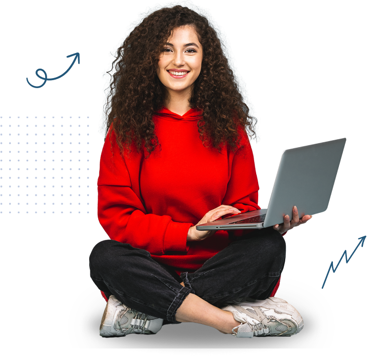 College Management Dashboard